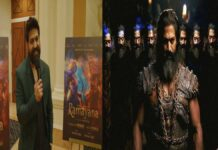 Ramayana Release Update: Yash Confirms October 2026 Launch, Ranbir Kapoor Starrer Set for Diwali Window Ramayana Movie Release Date 2026: Yash Confirms October Launch, Ranbir Kapoor, Sai Pallavi Lead Epic Cast