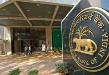 RBI Cancels Paytm Payments Bank License With Immediate Effect; Millions of Users Impacted Across India RBI Cancels Paytm Payments Bank License With Immediate Effect; Millions of Users Impacted Across India
