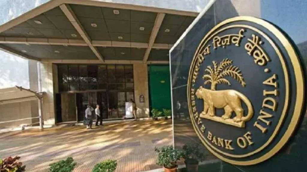 RBI Cancels Paytm Payments Bank License With Immediate Effect; Millions of Users Impacted Across India