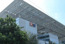 REC Reports Record ₹16,282 Crore Profit, Announces Highest-Ever Dividend of ₹18.55 Per Share REC Limited reports record FY26 profit and dividend amid India power sector growth