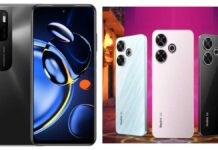 Redmi A7 Pro 5G Launched in India: ₹11,499 Price, Massive 6300mAh Battery & 120Hz Display Steal the Show Redmi A7 Pro 5G Launched in India: ₹11,499 Price, Massive 6300mAh Battery & 120Hz Display Steal the Show