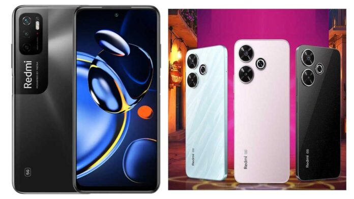 Redmi A7 Pro 5G Launched in India: ₹11,499 Price, Massive 6300mAh Battery & 120Hz Display Steal the Show
