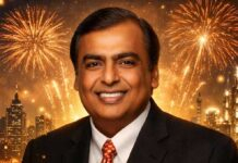 Reliance Retail Profit Rises to ₹3,563 Crore in Q4, Revenue Hits ₹98,232 Crore Amid Strong Growth Reliance Retail Profit Rises to ₹3,563 Crore in Q4, Revenue Hits ₹98,232 Crore Amid Strong Growth