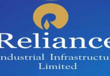 RIIL Q4 Profit Steady at ₹3.22 Crore, EBITDA Jumps 29%; Stock Soars 12% on Strong Investor Sentiment RIIL Q4FY26 Results: Profit Stable, EBITDA Surges 29%, Shares Jump 12% After Earnings