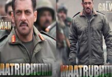 Salman Khan’s ‘Maatrubhumi’ OTT Release Rumors Debunked: Big-Screen Plans Still On Hold Amid Delays Salman Khan’s ‘Maatrubhumi’ OTT Release Rumors Debunked: Big-Screen Plans Still On Hold Amid Delays