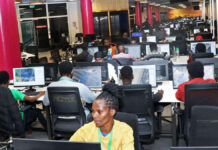 Sama to Lay Off Over 1,100 Workers in Kenya After Meta Contract Ends, Raising Concerns Over AI Labor Practices Sama Kenya layoffs Meta contract AI workers Nairobi office