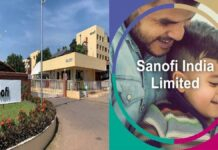 Sanofi India, Consumer Health Arm Post Divergent Q1 Results; Profit Jumps in Consumer Business Sanofi India and Consumer Healthcare results showing mixed growth and profit surge