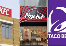 Sapphire Foods Q4 Results: Swings to Loss on One-Time Hit Despite Strong Revenue Growth Sapphire Foods Q4 results showing revenue growth but net loss due to one-time costs