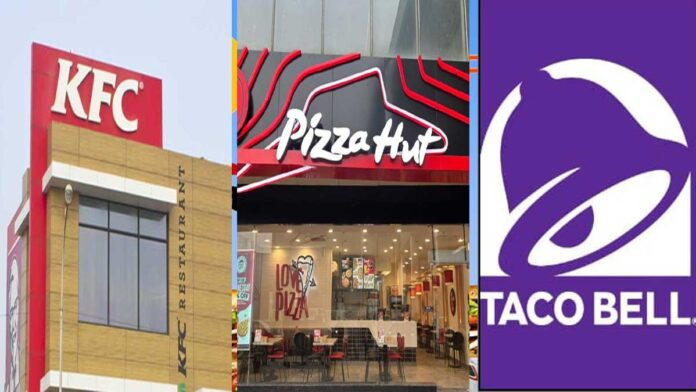 Sapphire Foods Q4 results showing revenue growth but net loss due to one-time costs