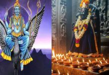 Saturn Retrograde 2026: Big Shift From July 27—These Zodiac Signs Set to Benefit, Others Must Stay Cautious Saturn Retrograde 2026: Major Shift Begins July 27—Who Will Benefit and Which Zodiac Signs Must Stay Alert?