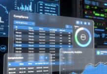SEBI Launches 3 Digital Platforms to Boost Compliance, Cybersecurity SEBI digital platforms SUPCOMS e-adjudication C-SAC cybersecurity system