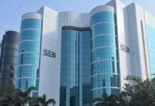 SEBI Eases Rules for Social Stock Exchange: Big Relief for Non-Profits, Fundraising Norms Relaxed SEBI Eases Rules for Social Stock Exchange: Big Relief for Non-Profits, Fundraising Norms Relaxed