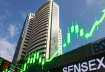 Morgan Stanley Sees Sensex Rally to 95,000 by December 2026 Amid Strong Bull Run Outlook Morgan Stanley Sees Sensex Rally to 95,000 by December 2026 Amid Strong Bull Run Outlook