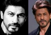 Shah Rukh Khan Set for ‘Jawaan 2’? Script Reportedly Ready as ‘King’ Shoot Continues Shah Rukh Khan Next Film: Jawaan 2 Script Ready, Shooting May Begin After King — Report