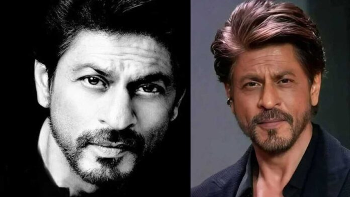 Shah Rukh Khan Next Film: Jawaan 2 Script Ready, Shooting May Begin After King — Report