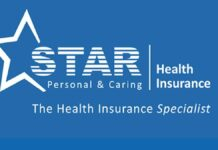 Star Health Q4 Results: Profit Jumps 40%, FY26 Earnings Cross ₹1,000 Crore; Stock Slips Star Health Insurance Q4 results showing profit growth and premium increase