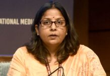 No Fuel Price Hike After Elections: Government Quashes Rumors Amid Oil Price Surge Sujata Sharma assures no petrol diesel price hike in India despite global oil surge