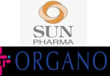 Sun Pharma Announces $11.75 Billion Mega Deal to Acquire U.S.-Based Organon, Marks Largest Overseas Buy Sun Pharma announces $11.75 billion acquisition of Organon, marking its largest global expansion move.