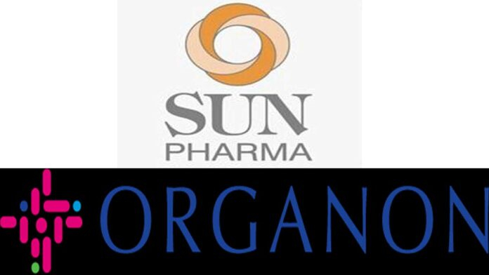Sun Pharma announces $11.75 billion acquisition of Organon, marking its largest global expansion move.