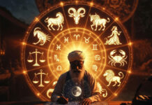 Horoscope Today, April 14, 2026: Sun Enters Aries, New Solar Year Begins — Career Growth Likely for Many Zodiac Signs Horoscope Today, April 14, 2026: Sun Enters Aries, New Solar Year Begins — Career Growth Likely for Many Zodiac Signs