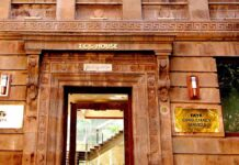 TCS Ends Layoff Phase, Confirms Salary Hikes as Business Rebounds; Nasik Unit Probe Sparks Concern TCS Announces End of Layoffs, Resumes Salary Increments as Profit Jumps; Nasik BPO Case Under Investigation