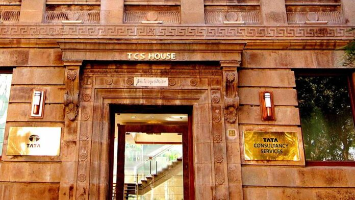 TCS Announces End of Layoffs, Resumes Salary Increments as Profit Jumps; Nasik BPO Case Under Investigation