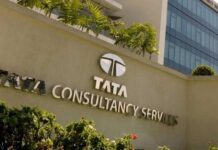 TCS Nashik Case Sparks Nationwide Protests: Bajrang Dal Announces April 16–17 Demonstrations TCS Nashik Case Sparks Nationwide Protests: Bajrang Dal Announces April 16–17 Demonstrations