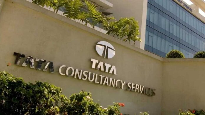 TCS Nashik Case Sparks Nationwide Protests: Bajrang Dal Announces April 16–17 Demonstrations