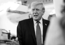 Trump Cancels Envoys’ Pakistan Visit, Rejects Iran Proposal as “Insufficient” Donald Trump speaking about Iran talks after canceling Pakistan envoy visit
