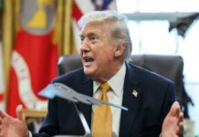 Trump Warns Iran: “Deal in 3 Days or Oil Pipelines Could Be Targeted,” Tensions Spike Trump Iran threat oil pipelines US Iran tensions April 2026 geopolitics