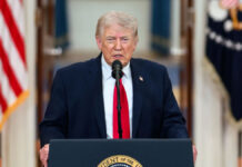 Trump Targets NATO, Revives Greenland Remark After Truce Donald Trump’s latest comments on NATO and Greenland spark global political reactions.