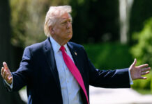 White House Post Sparks Speculation on Iran: Trump Message Raises Questions Amid Rising Tensions White House Post Sparks Speculation on Iran: Trump Message Raises Questions Amid Rising Tensions