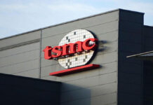 TSMC Set for Record Profits as AI Boom Fuels Global Chip Demand TSMC Set for Record Profits as AI Boom Fuels Global Chip Demand