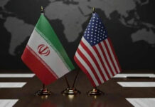 US-Iran Talks Begin in Islamabad Amid Tensions, Key Demands
