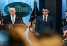 US-Iran Tensions Escalate as Trump Sends Envoys to Pakistan for Crucial Talks; Uncertainty Over VP Vance US-Iran Tensions Escalate as Trump Sends Envoys to Pakistan for Crucial Talks; Uncertainty Over VP Vance