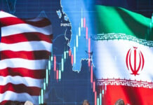 $6 Billion Iran Funds May Be Unfrozen Ahead of US-Iran Talks in Pakistan, Conflicting Signals Emerge Diplomatic meeting between US and Iran officials with Qatar financial background and oil shipping route map