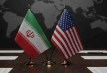 US-Iran Truce Tensions Rise: Tehran Rejects Trump’s Ceasefire Extension Claim Amid Growing Middle East Instability US-Iran Truce Tensions Rise: Tehran Rejects Trump’s Ceasefire Extension Claim Amid Growing Middle East Instability