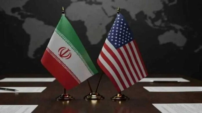 US-Iran Truce Tensions Rise: Tehran Rejects Trump’s Ceasefire Extension Claim Amid Growing Middle East Instability