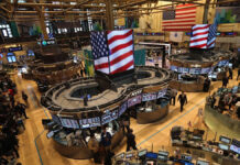 US Q1 2026 Earnings Season Kicks Off; S&P 500 Profits Seen Rising 12.5% YoY US Q1 Earnings 2026 Begin: S&P 500 Profit Growth Seen at 12.5% as Banks, Big Tech Set the Tone