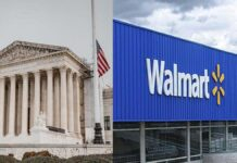 $166 Billion Tariff Refunds Begin Rolling Out After Supreme Court Ruling; Walmart Set for $10 Billion US Tariff Refunds 2026: Walmart to Receive $10B as Supreme Court Clears $166B Payout to Businesses