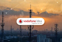 Vodafone Idea Gets AGR Relief as Government Extends Deadline Vodafone Idea AGR Relief Deadline Extension 2026