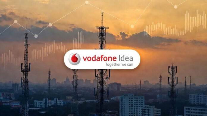 Vodafone Idea AGR Relief Deadline Extension 2026