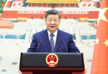 China Creates New County Near PoK Border, Sparks Fresh India Concerns Amid Rising Regional Tensions China Creates New County Near PoK Border, Sparks Fresh India Concerns Amid Rising Regional Tensions