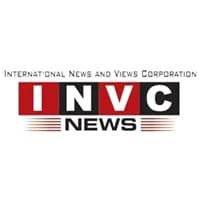 INVC logo
