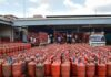 LPG Crisis Alert: Damage to Qatar’s Ras Laffan Hub Raises Supply Risks for India India Faces LPG & LNG Supply Risk as Qatar’s Ras Laffan Facility Damage Threatens Long-Term Imports