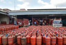 LPG Crisis Alert: Damage to Qatar’s Ras Laffan Hub Raises Supply Risks for India India Faces LPG & LNG Supply Risk as Qatar’s Ras Laffan Facility Damage Threatens Long-Term Imports