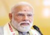 India Eyes Massive $59.2 Billion Forex Savings Push Amid Iran Crisis and Rising Oil Prices Prime Minister Shri Narendra Modi