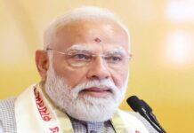 India Eyes Massive $59.2 Billion Forex Savings Push Amid Iran Crisis and Rising Oil Prices Prime Minister Shri Narendra Modi