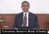 RBI Governor Warns Fuel Prices May Rise in India if West Asia Crisis Continues RBI Governor Sanjay Malhotra speaking on India’s economy and rising global oil prices