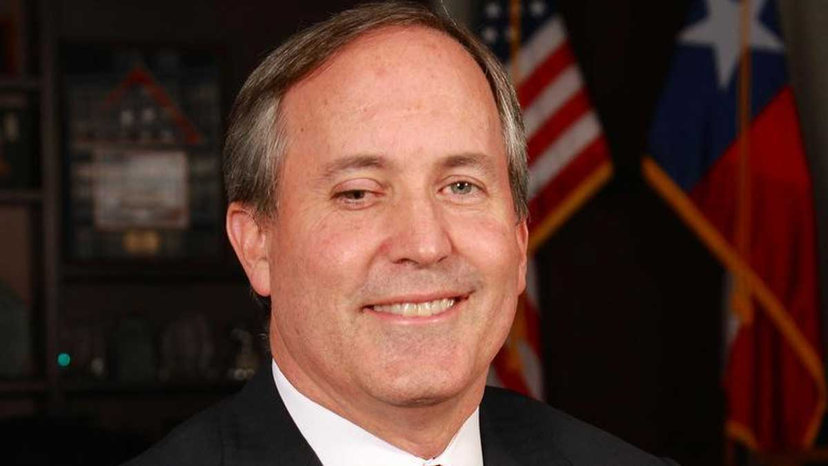 Texas Sues Chinese National, North Texas Firm Over Alleged Fake Childcare Centers Used for H-1B Visa Fraud Texas Attorney General Ken Paxton